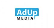 adup media - our partner