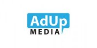 adup media - our partner
