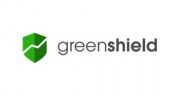 greenshield - our partner