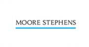 moore stephens-our partner
