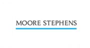 moore stephens-our partner
