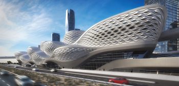 Zaha-Hadid-Metro-scaled